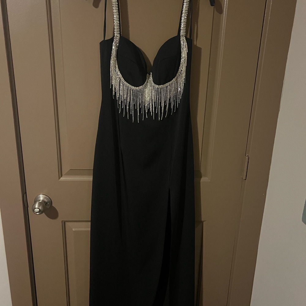 Gianni Bini Dress